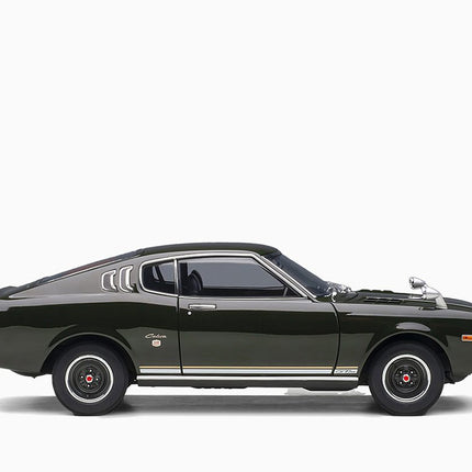 https://www.mydiecastcars.com/wp-content/uploads/2023/01/toyota-celica-green-autoart-2.jpg