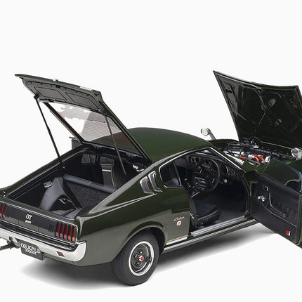 https://www.mydiecastcars.com/wp-content/uploads/2023/01/toyota-celica-green-autoart-3.jpg