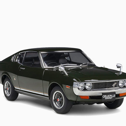 https://www.mydiecastcars.com/wp-content/uploads/2023/01/toyota-celica-green-autoart-4.jpg