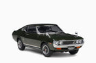https://www.mydiecastcars.com/wp-content/uploads/2023/01/toyota-celica-green-autoart-4.jpg