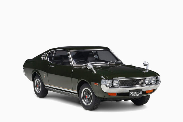 https://www.mydiecastcars.com/wp-content/uploads/2023/01/toyota-celica-green-autoart-4.jpg