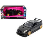 https://cdn.shopify.com/s/files/1/0504/9925/6496/files/toyota-celica-gt-s-black-with-carbon-hood-and-sunroof-maisto-design-tokyo-mod-series-124-diecast-model-car-by-maisto-518316.jpg?v=1748405519
