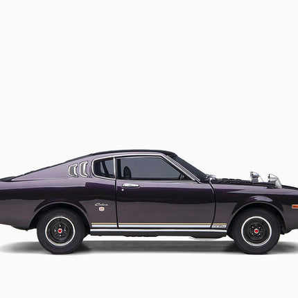 https://www.mydiecastcars.com/wp-content/uploads/2023/01/toyota-celica-purple-autoart-3.jpg