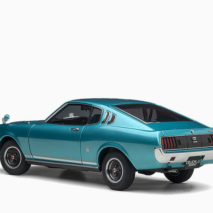 https://www.mydiecastcars.com/wp-content/uploads/2023/01/toyota-celica-turquose-autoart-1.jpg