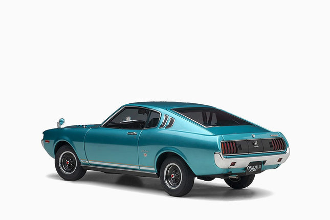 https://www.mydiecastcars.com/wp-content/uploads/2023/01/toyota-celica-turquose-autoart-1.jpg