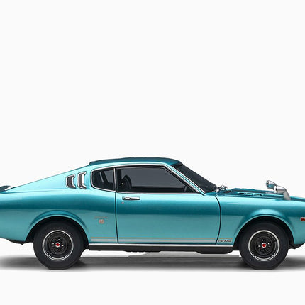 https://www.mydiecastcars.com/wp-content/uploads/2023/01/toyota-celica-turquose-autoart-2.jpg