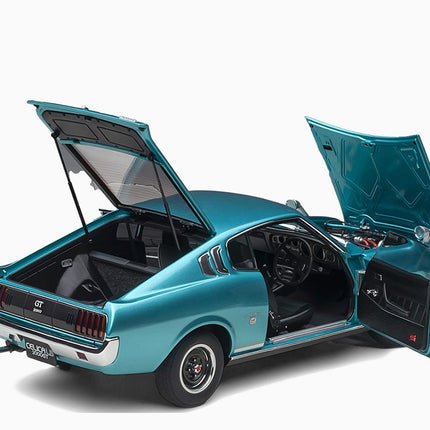 https://www.mydiecastcars.com/wp-content/uploads/2023/01/toyota-celica-turquose-autoart-3.jpg