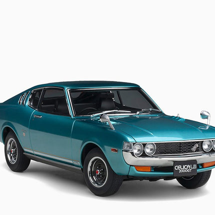https://www.mydiecastcars.com/wp-content/uploads/2023/01/toyota-celica-turquose-autoart-4.jpg