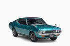 https://www.mydiecastcars.com/wp-content/uploads/2023/01/toyota-celica-turquose-autoart-4.jpg