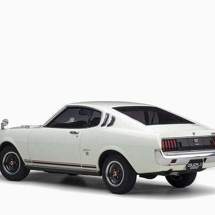 https://www.mydiecastcars.com/wp-content/uploads/2023/01/toyota-celica-white-autoart-1.jpg