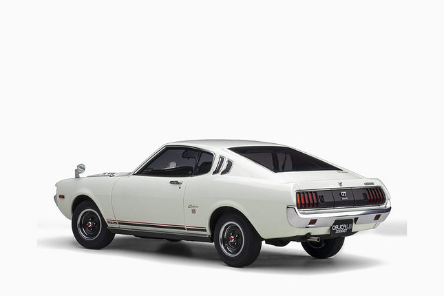 https://www.mydiecastcars.com/wp-content/uploads/2023/01/toyota-celica-white-autoart-1.jpg