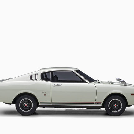 https://www.mydiecastcars.com/wp-content/uploads/2023/01/toyota-celica-white-autoart-2.jpg