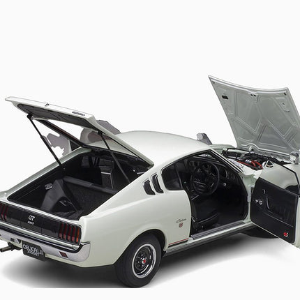 https://www.mydiecastcars.com/wp-content/uploads/2023/01/toyota-celica-white-autoart-3.jpg