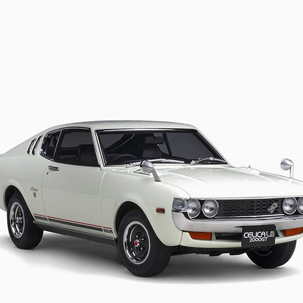 https://www.mydiecastcars.com/wp-content/uploads/2023/01/toyota-celica-white-autoart-4.jpg