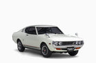https://www.mydiecastcars.com/wp-content/uploads/2023/01/toyota-celica-white-autoart-4.jpg