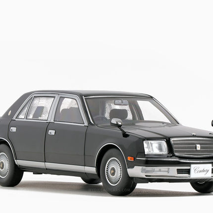 https://www.mydiecastcars.com/wp-content/uploads/2024/04/toyota-century-almost-real-1w.jpg