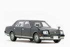 https://www.mydiecastcars.com/wp-content/uploads/2024/04/toyota-century-almost-real-1w.jpg