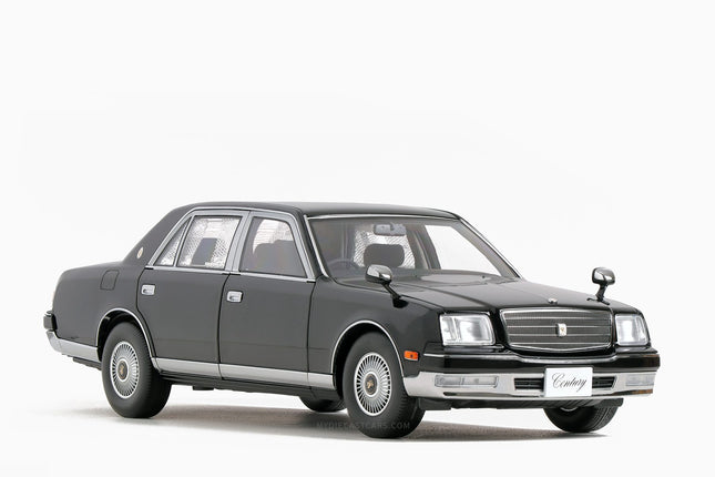 https://www.mydiecastcars.com/wp-content/uploads/2024/04/toyota-century-almost-real-1w.jpg