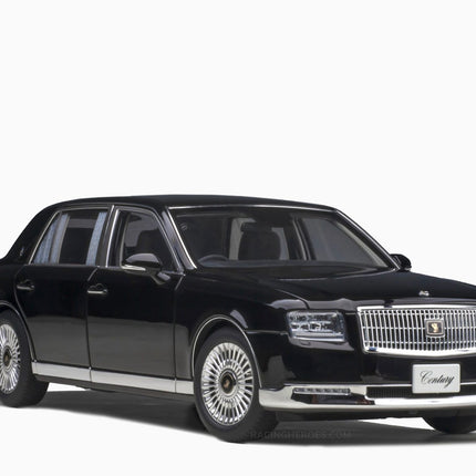 https://www.mydiecastcars.com/wp-content/uploads/2022/06/toyota-century-black-autoart-1.jpg