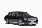 https://www.mydiecastcars.com/wp-content/uploads/2022/06/toyota-century-black-autoart-1.jpg