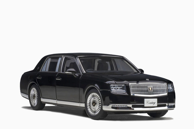 https://www.mydiecastcars.com/wp-content/uploads/2022/06/toyota-century-black-autoart-1.jpg