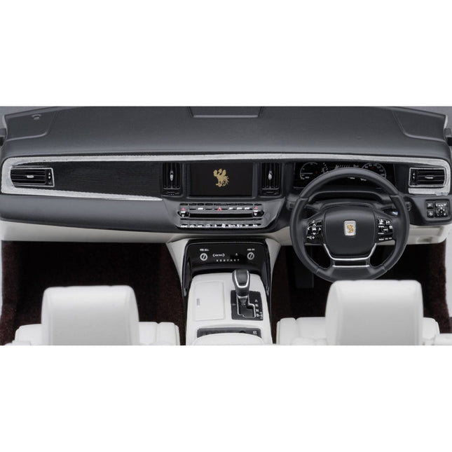 https://cdn.shopify.com/s/files/1/0504/9925/6496/files/toyota-century-open-car-convertible-rhd-right-hand-drive-black-with-white-interior-118-model-car-by-autoart-567832.jpg?v=1748416528