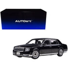 https://cdn.shopify.com/s/files/1/0504/9925/6496/files/toyota-century-rhd-right-hand-drive-black-118-model-car-by-autoart-218117.jpg?v=1748416413