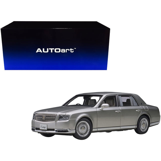 https://cdn.shopify.com/s/files/1/0504/9925/6496/files/toyota-century-with-curtains-rhd-right-hand-drive-silver-special-edition-118-model-car-by-autoart-217152.jpg?v=1748416530