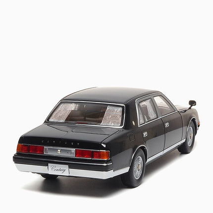 https://www.mydiecastcars.com/wp-content/uploads/2024/04/toyota-crown-black-almost-real-2.jpg