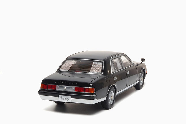 https://www.mydiecastcars.com/wp-content/uploads/2024/04/toyota-crown-black-almost-real-2.jpg