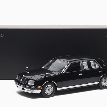 https://www.mydiecastcars.com/wp-content/uploads/2024/04/toyota-crown-black-almost-real-4.jpg