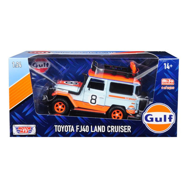 https://cdn.shopify.com/s/files/1/0504/9925/6496/files/toyota-fj40-land-cruiser-8-gulf-oil-white-limited-edition-to-2400-pieces-worldwide-124-diecast-model-car-by-motormax-440143.jpg?v=1748418126