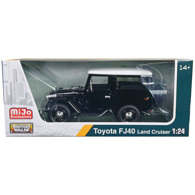 https://cdn.shopify.com/s/files/1/0504/9925/6496/files/toyota-fj40-land-cruiser-black-with-white-top-124-diecast-model-car-by-motormax-853853.jpg?v=1748417971