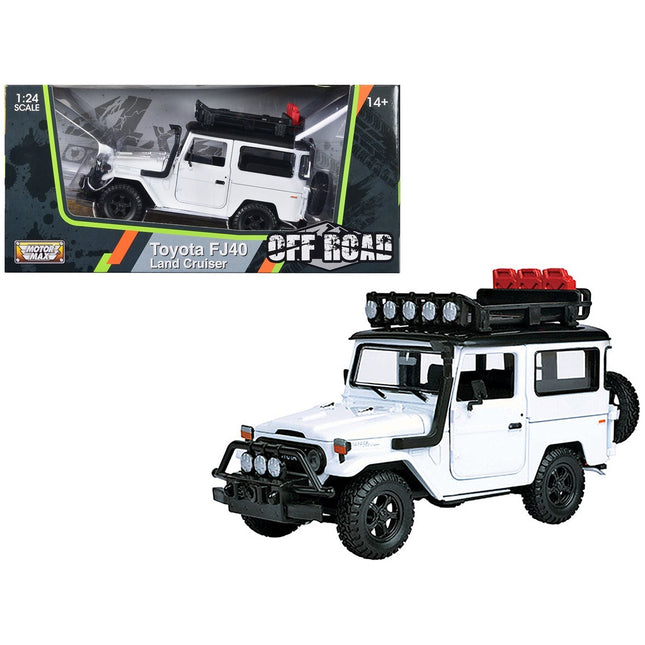 https://cdn.shopify.com/s/files/1/0504/9925/6496/files/toyota-fj40-land-cruiser-white-4x4-overlanders-series-124-diecast-model-car-by-motormax-574069.jpg?v=1748417971