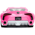 https://cdn.shopify.com/s/files/1/0504/9925/6496/files/toyota-ft-1-concept-pink-metallic-and-pink-ranger-diecast-figurine-power-rangers-hollywood-rides-series-124-diecast-model-car-by-jada-452967.jpg?v=1748419127