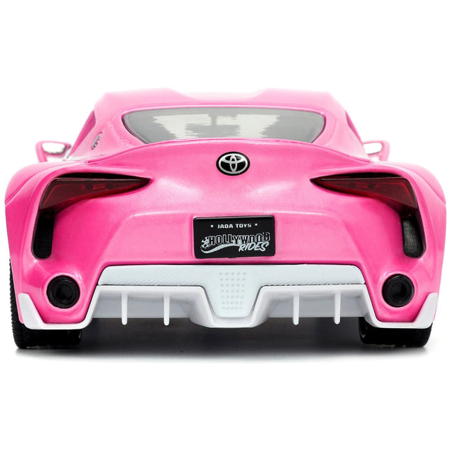https://cdn.shopify.com/s/files/1/0504/9925/6496/files/toyota-ft-1-concept-pink-metallic-and-pink-ranger-diecast-figurine-power-rangers-hollywood-rides-series-124-diecast-model-car-by-jada-452967.jpg?v=1748419127