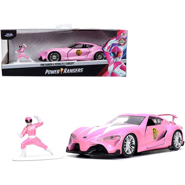 https://cdn.shopify.com/s/files/1/0504/9925/6496/files/toyota-ft-1-concept-pink-metallic-and-pink-ranger-diecast-figurine-power-rangers-hollywood-rides-series-132-diecast-model-car-by-jada-655013.jpg?v=1748419222