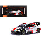 https://cdn.shopify.com/s/files/1/0504/9925/6496/files/toyota-gr-yaris-rally1-hybrid-33-elfyn-evans-scott-martin-winner-rally-finland-2023-118-diecast-model-car-by-ixo-models-441087.jpg?v=1756086937