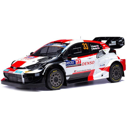 https://cdn.shopify.com/s/files/1/0504/9925/6496/files/toyota-gr-yaris-rally1-hybrid-33-elfyn-evans-scott-martin-winner-rally-finland-2023-118-diecast-model-car-by-ixo-models-667290.jpg?v=1756086937