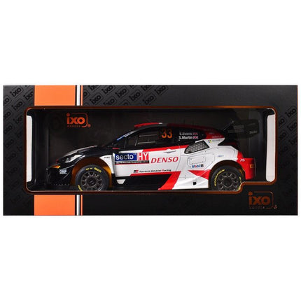 https://cdn.shopify.com/s/files/1/0504/9925/6496/files/toyota-gr-yaris-rally1-hybrid-33-elfyn-evans-scott-martin-winner-rally-finland-2023-118-diecast-model-car-by-ixo-models-862443.jpg?v=1756086936