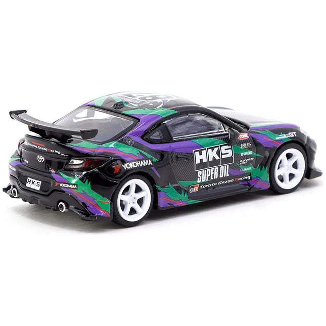 https://cdn.shopify.com/s/files/1/0504/9925/6496/files/toyota-gr86-rhd-right-hand-drive-hks-black-with-graphics-global64-series-164-diecast-model-by-tarmac-works-317069.jpg?v=1748403798
