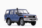 https://www.mydiecastcars.com/wp-content/uploads/2023/03/toyota-land-cruiser-blue-almost-real-1w.jpg