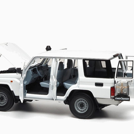https://www.mydiecastcars.com/wp-content/uploads/2024/07/toyota-land-cruiser-white-almost-real-white-3.jpg