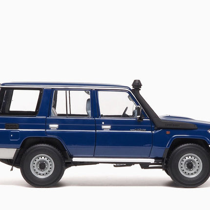 https://www.mydiecastcars.com/wp-content/uploads/2023/03/toyota-landcruiser-76-blue-almost-real-2.jpg