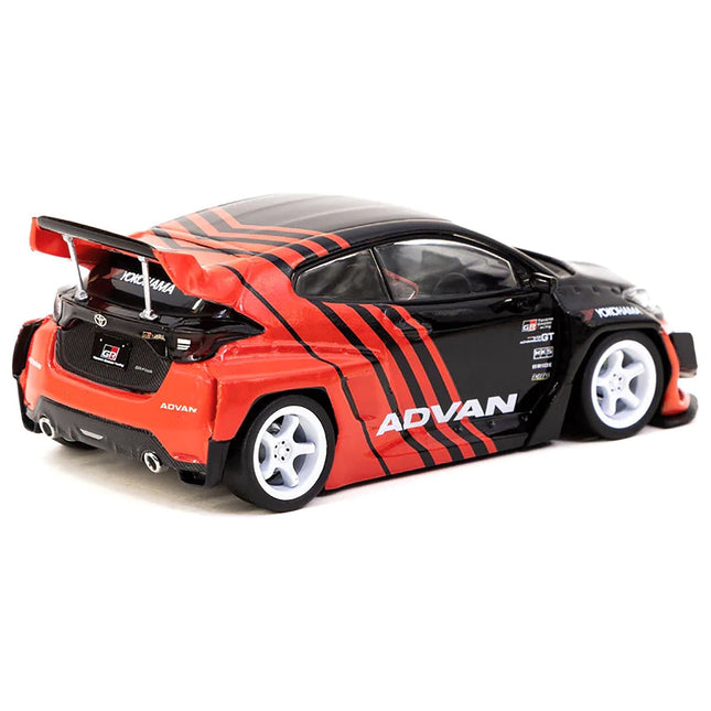 https://cdn.shopify.com/s/files/1/0504/9925/6496/files/toyota-pandem-yaris-rhd-right-hand-drive-black-and-red-advan-livery-hobby43-series-143-diecast-model-car-by-tarmac-works-566272.jpg?v=1748416985