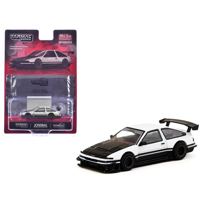 https://cdn.shopify.com/s/files/1/0504/9925/6496/files/toyota-sprinter-trueno-ae86-widebody-rhd-right-hand-drive-white-and-black-with-tarmac-cards-global64-series-164-diecast-model-by-tarmac-works-112214.jpg?v=1756087154