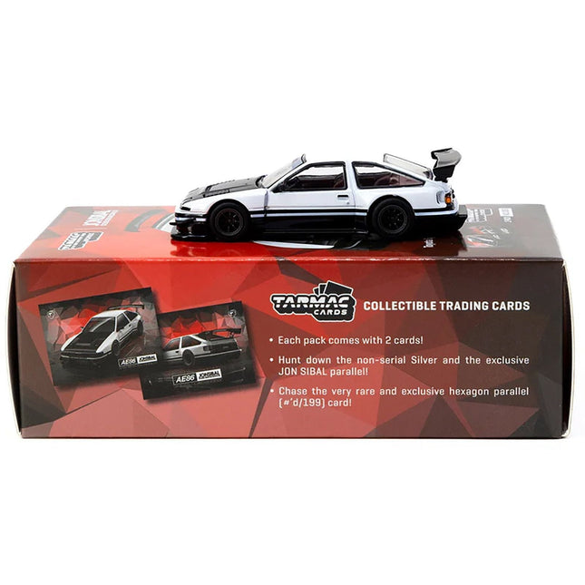 https://cdn.shopify.com/s/files/1/0504/9925/6496/files/toyota-sprinter-trueno-ae86-widebody-rhd-right-hand-drive-white-and-black-with-tarmac-cards-global64-series-164-diecast-model-by-tarmac-works-640533.jpg?v=1756087154