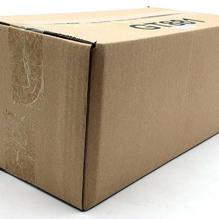 https://cdn.shopify.com/s/files/1/1524/5012/files/tp3nd3kausu.jpg?v=1738035474