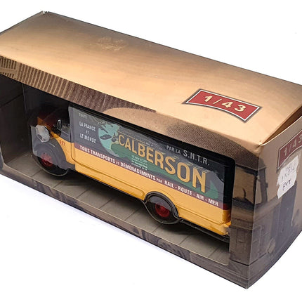 https://cdn.shopify.com/s/files/1/1524/5012/files/tp5v4jfxli2.jpg?v=1772110574