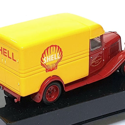 https://cdn.shopify.com/s/files/1/1524/5012/files/tpc2isko2eu.jpg?v=1750751284